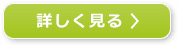 詳しく見る