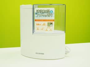 加湿器